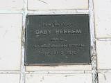 image of grave number 934143